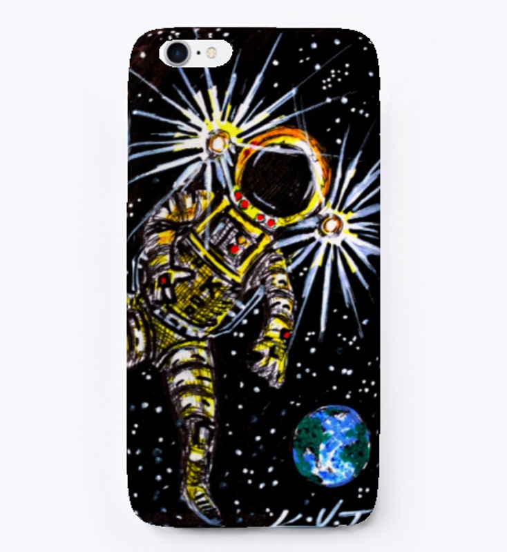 The Explorer, Explore More