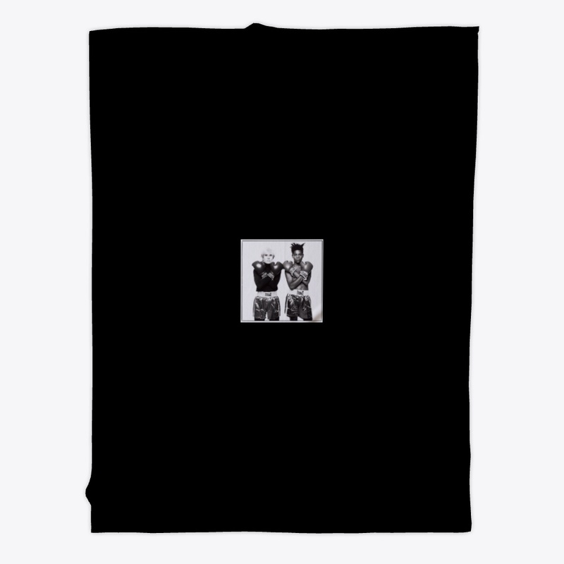 Everyday Ecofriendly Hoodie & Things