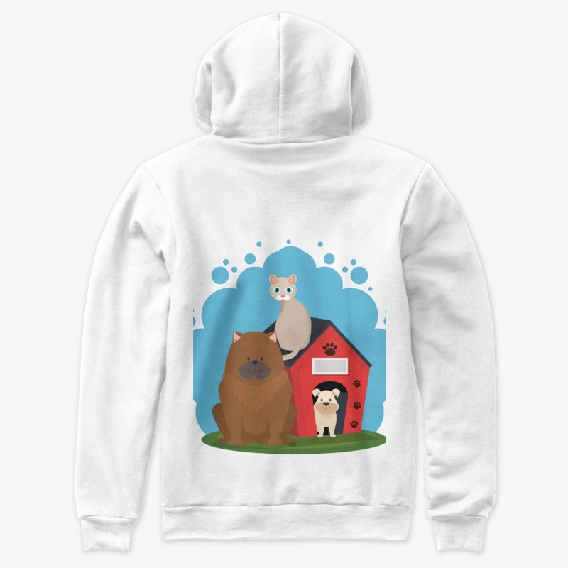 Animals