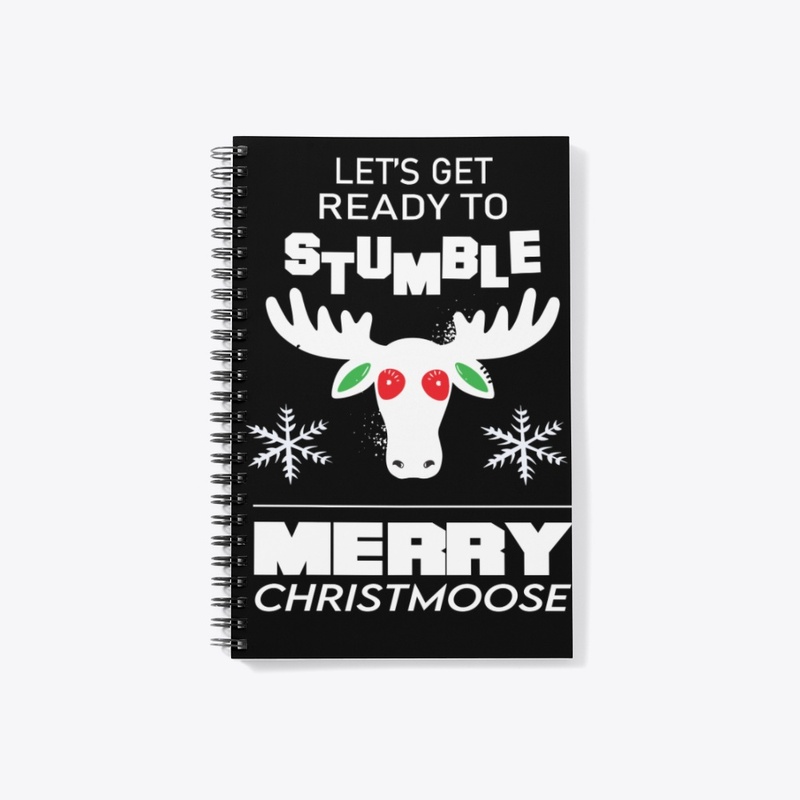   merry christmas funny t-shirt
