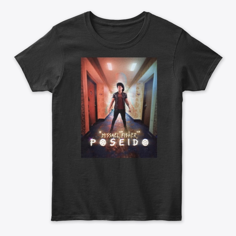 POSEIDO