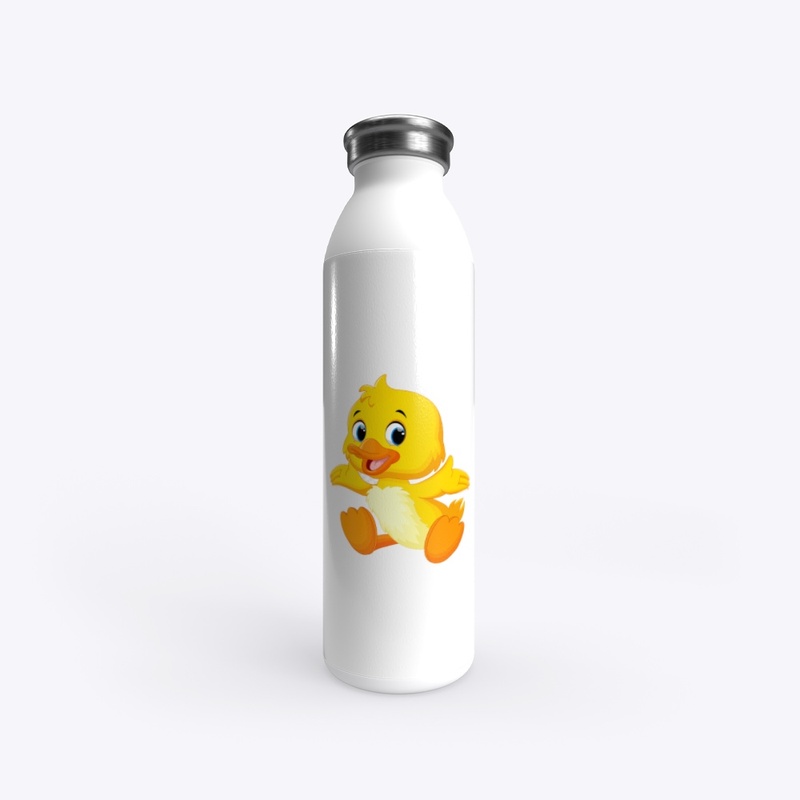 Quack Collection