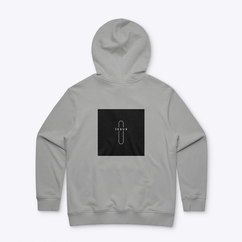 But God