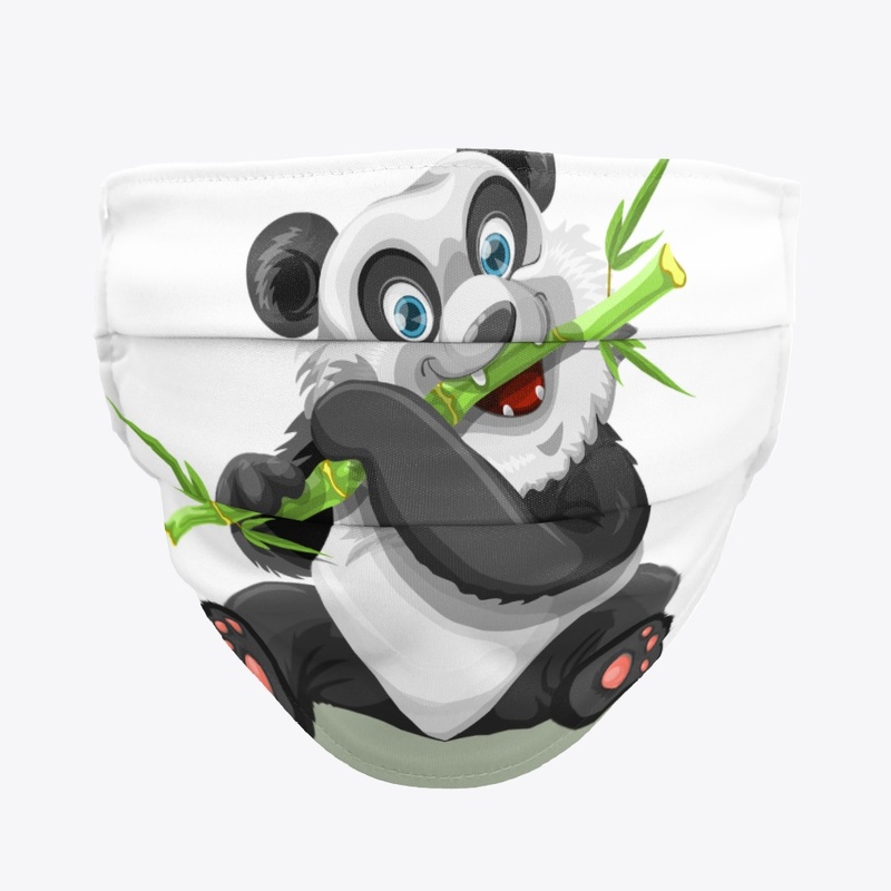 panda cases