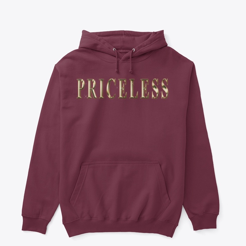 Priceless
