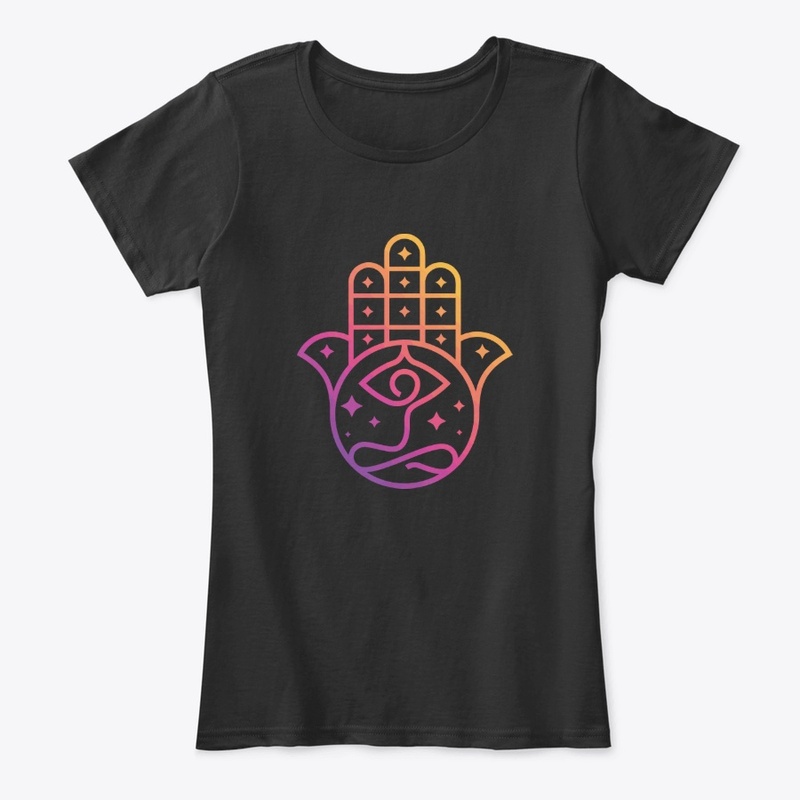 Hamsa Yoga