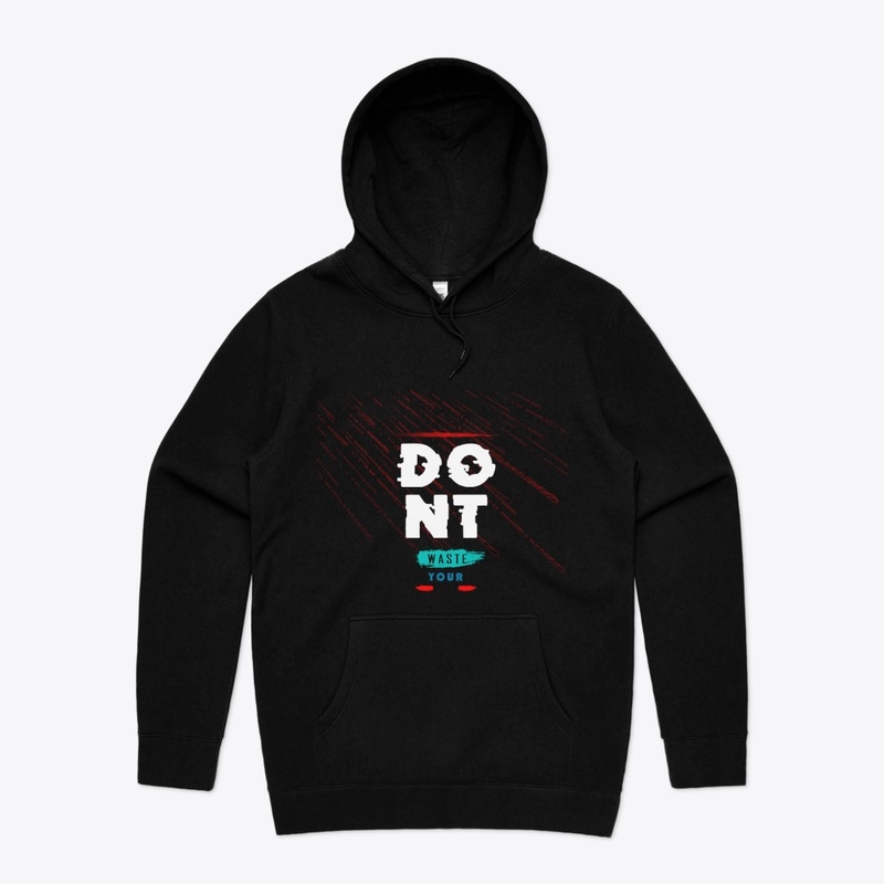 Classic Hoodies of Men's 