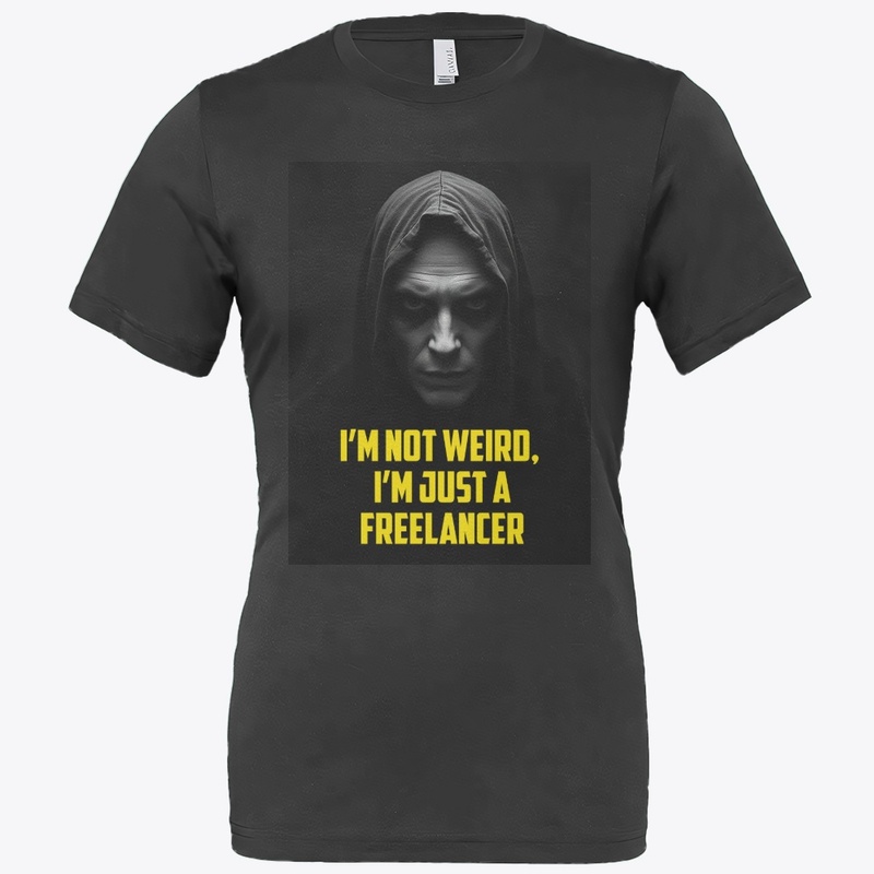Freelancer's Life Collection
