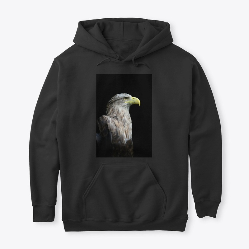eagle collection