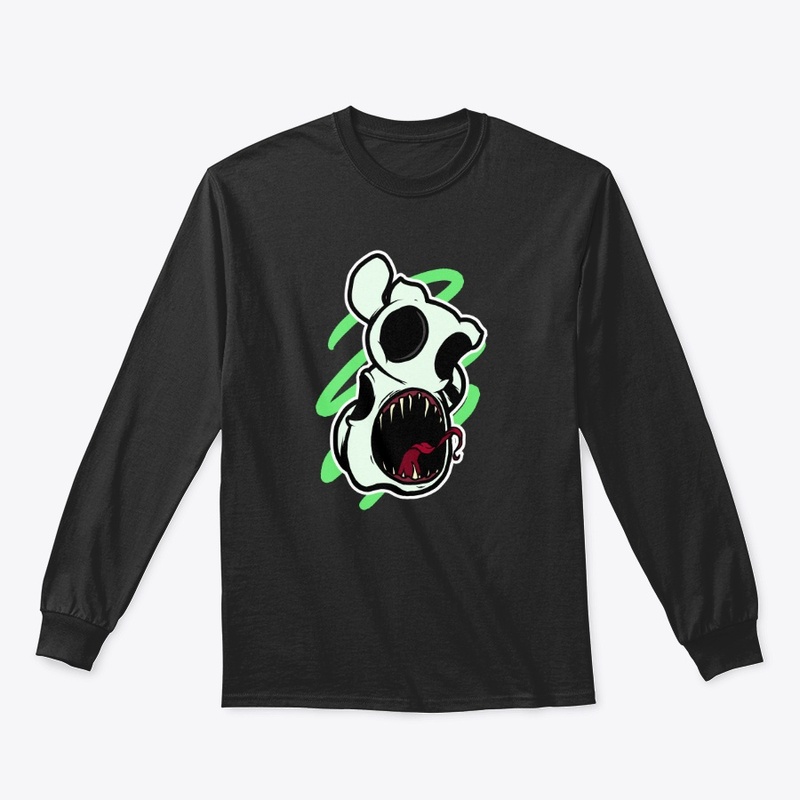 Wendigo 