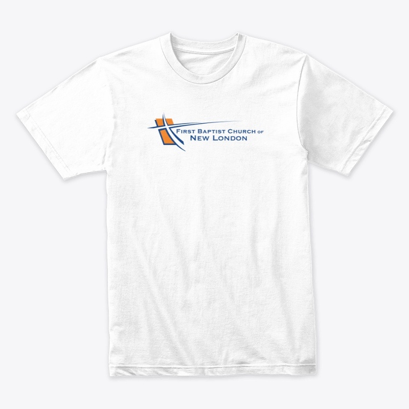FBC New London Gear