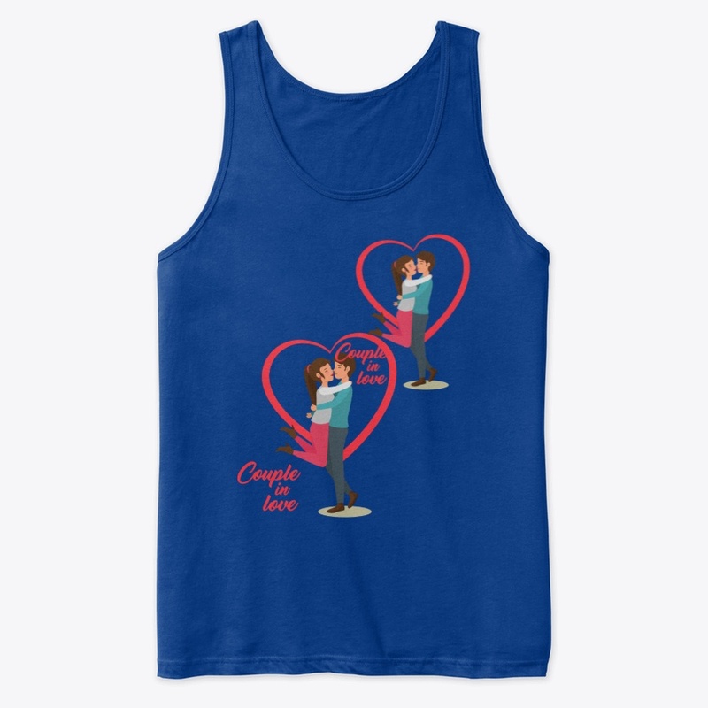 Funny Couples  Hoodies & T-Shirts