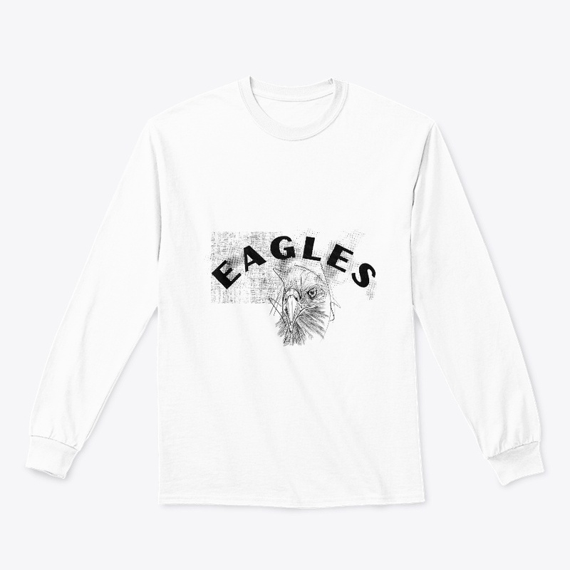 Eagles