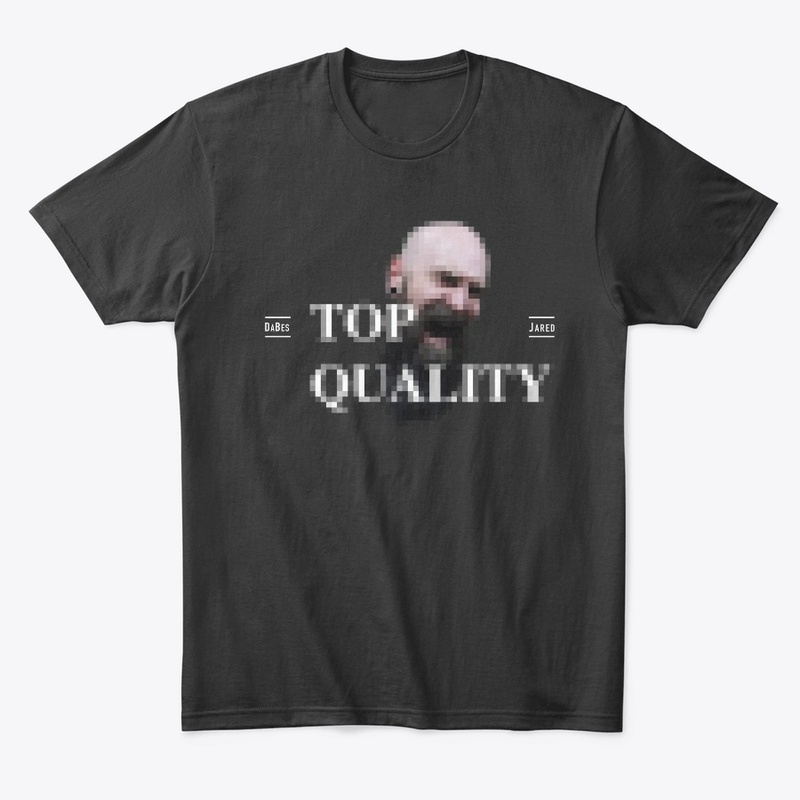 Top Quality