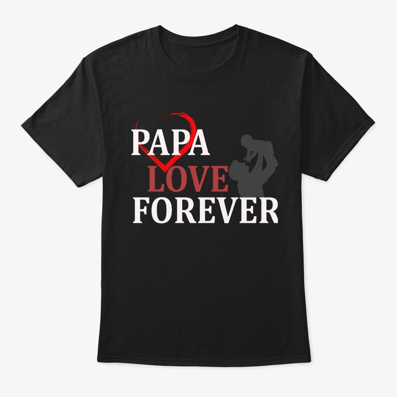 Fathers Day T-shirt