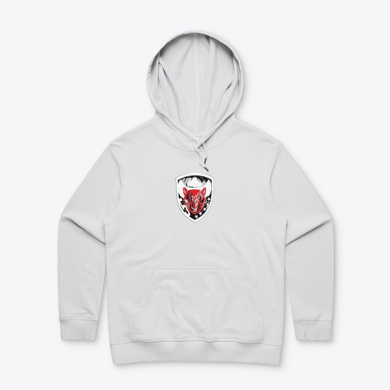 tfd5 merch