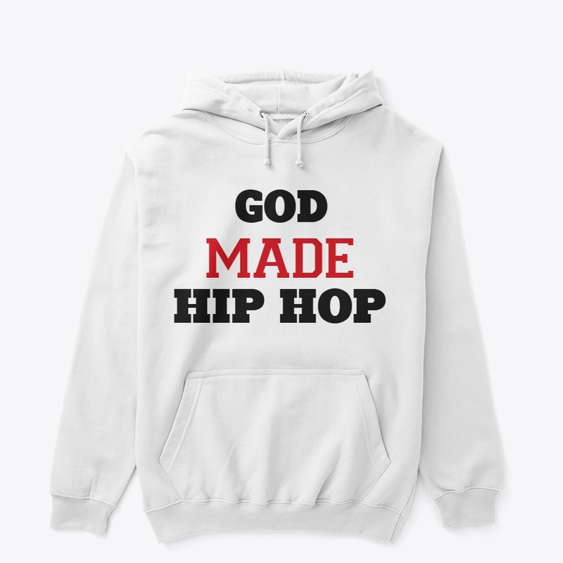 soul drop