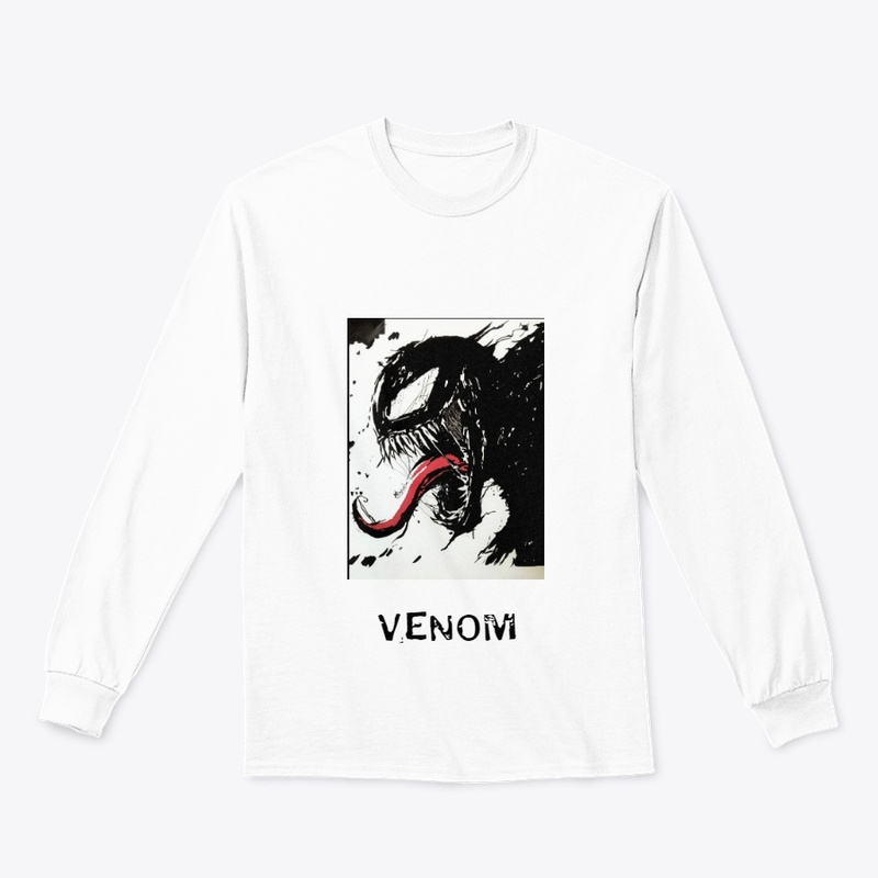 VENOM