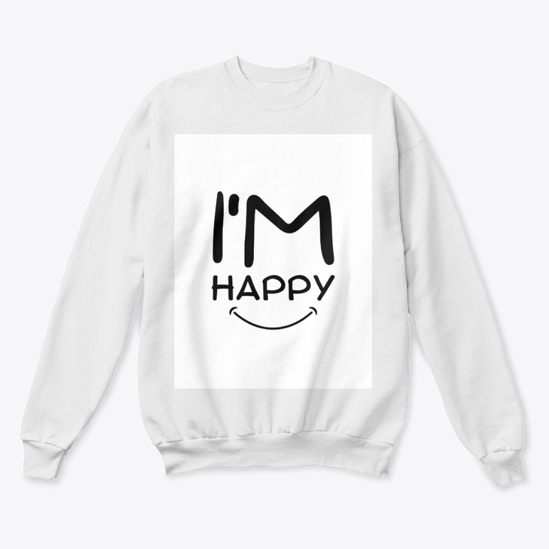 Best Design Tee