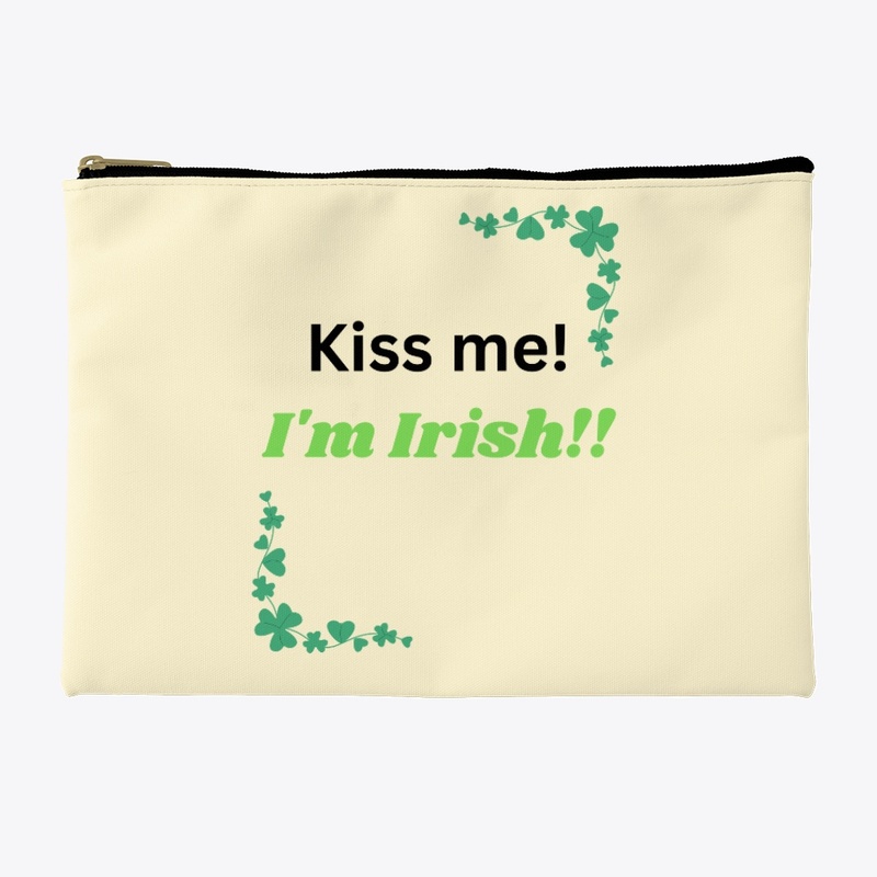 St. Patrick's Day 