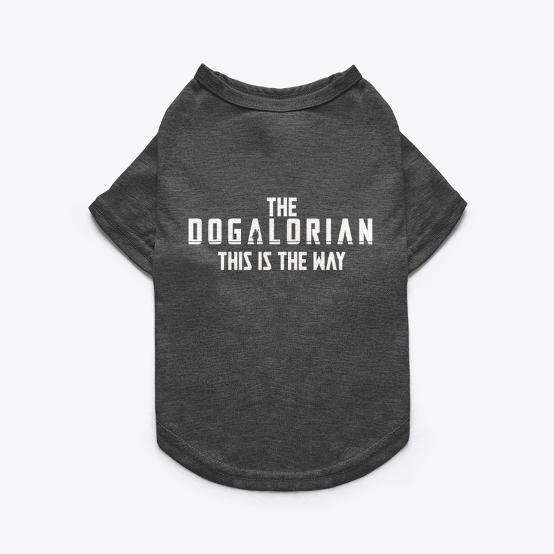 Dogalorian