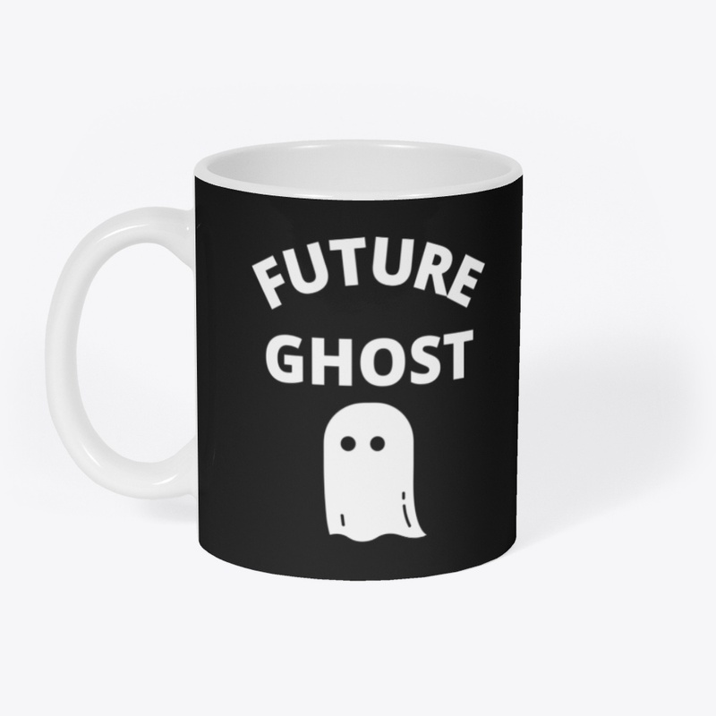 Future Ghost