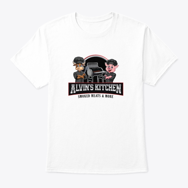 A.P.'s Kloset 