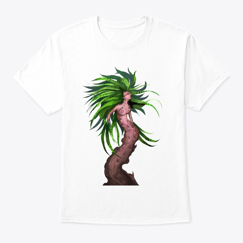 NoleLegends Pitaya T shirt.