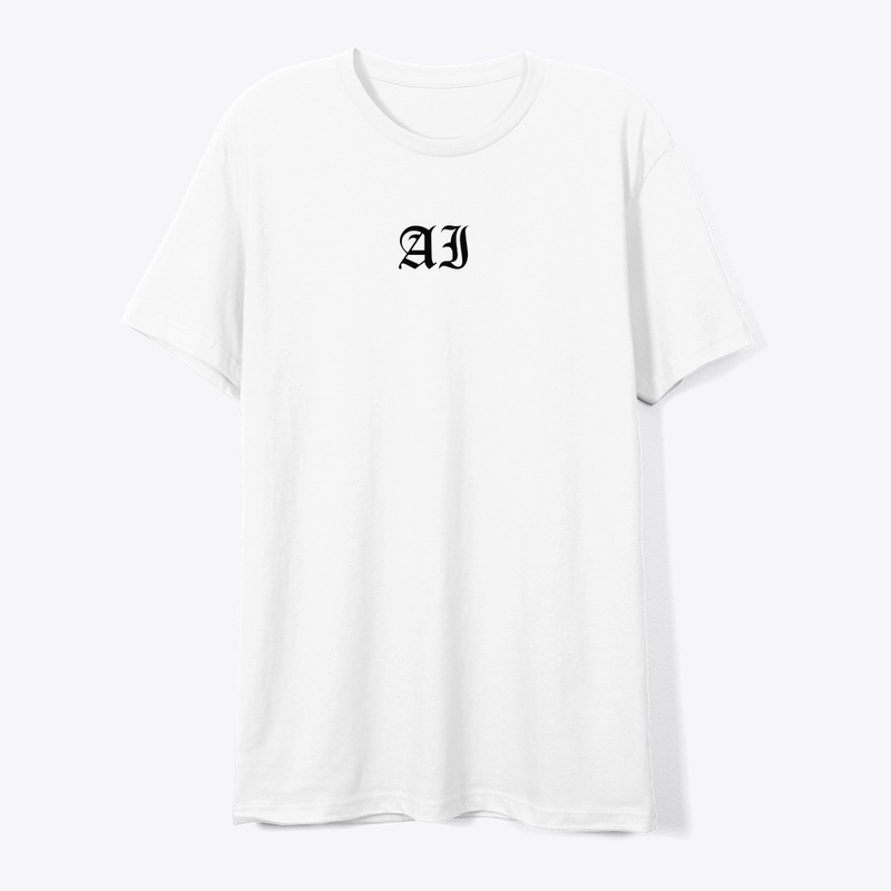 Let's make ai