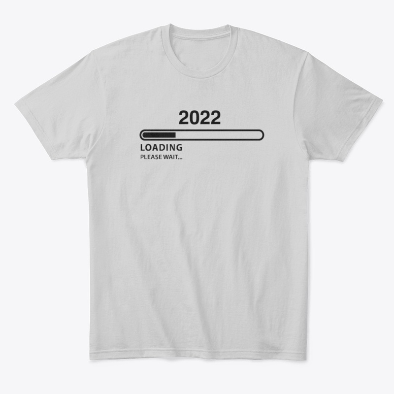 Loading 2022