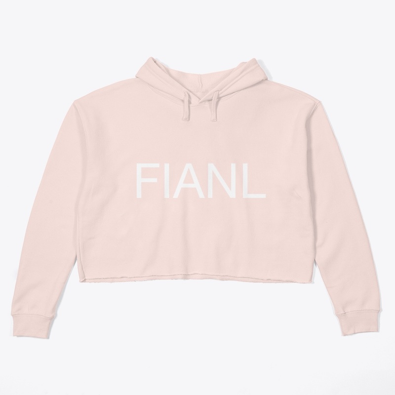 FIANL