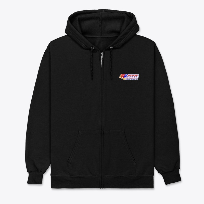 RKP Apparel