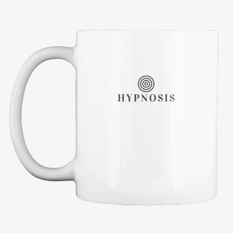 hypnosis
