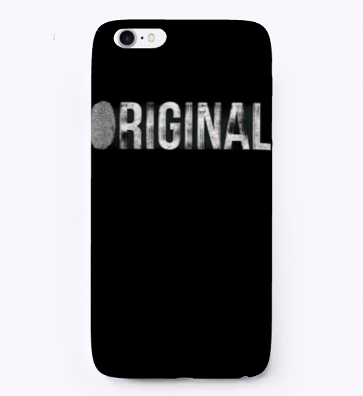 Original 