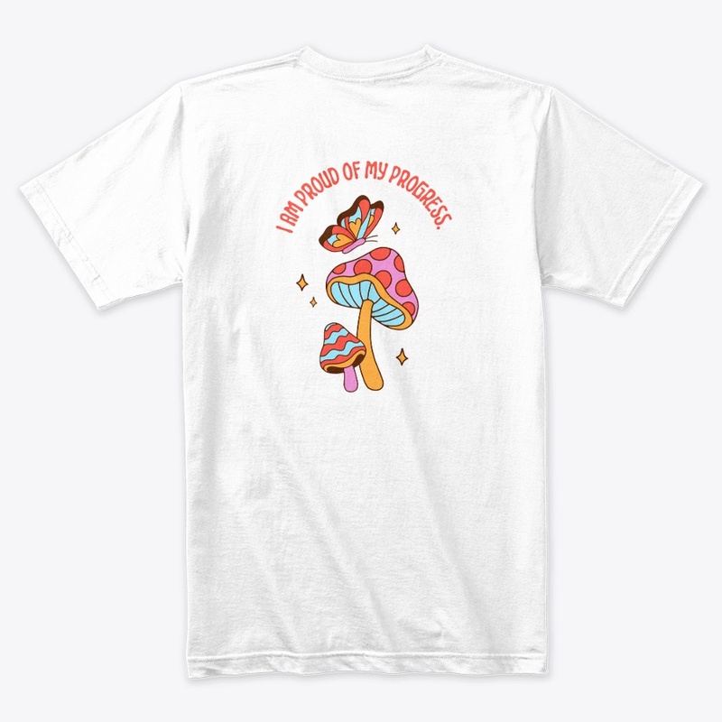 Custom T Shirt