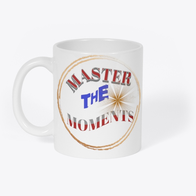 master of moments