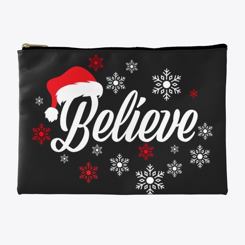 Alomik Trends Christmas Design 