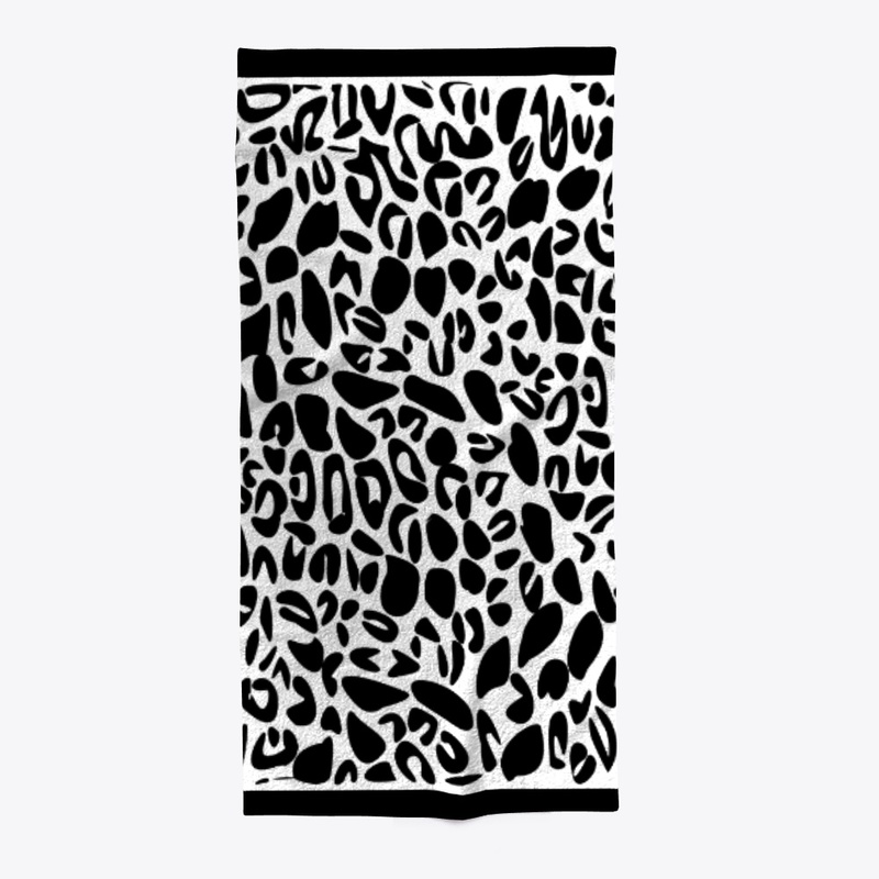 Abstract texture 