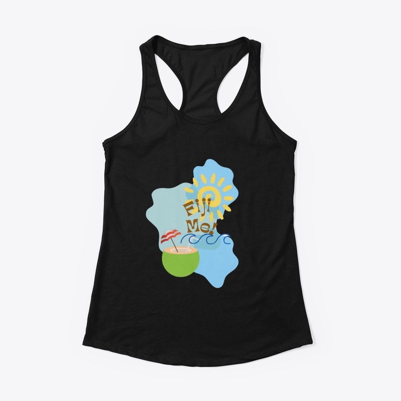 Fiji Me