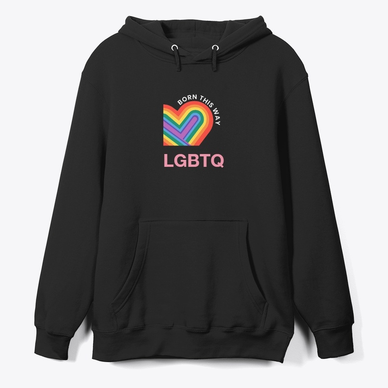 LGBTQ