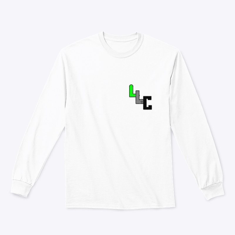 LBC Merch