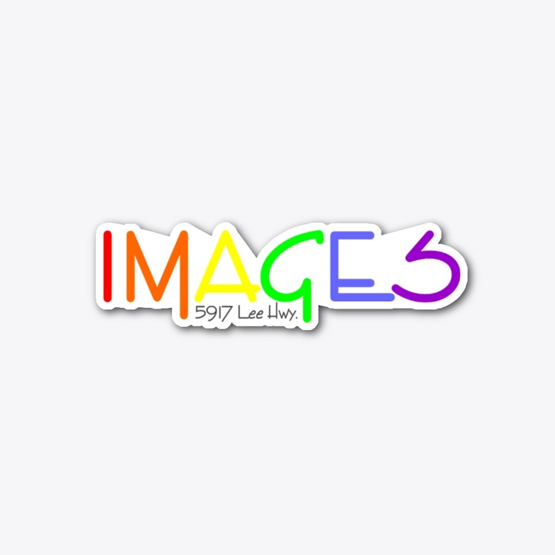 ImagesTN