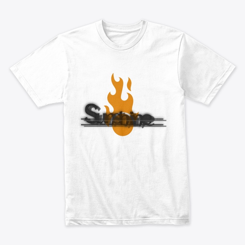 Flame