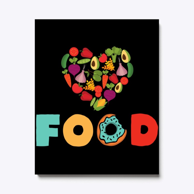 Foodies