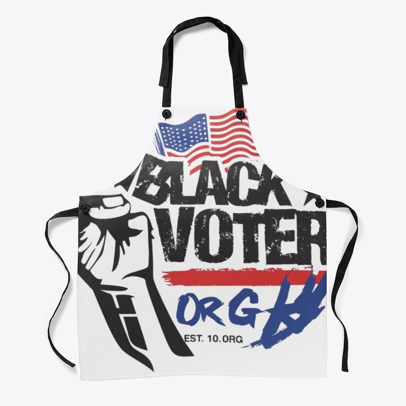 BLACKVOTER.ORG STYLE1