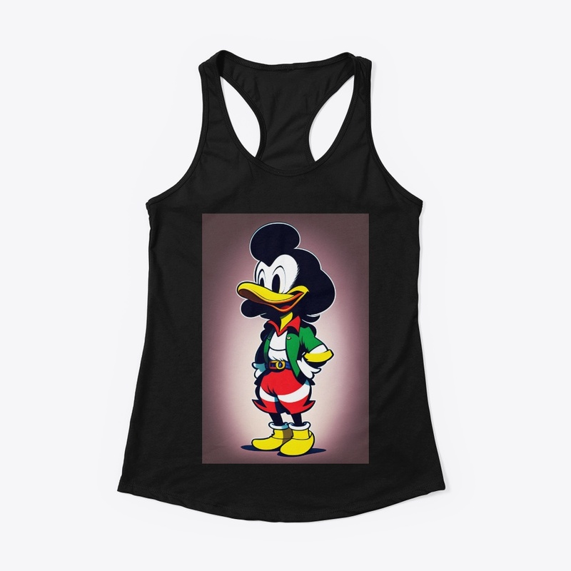 boys tee shirt
