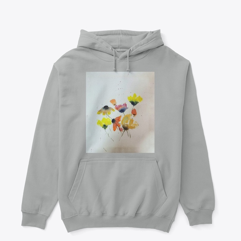 Posies