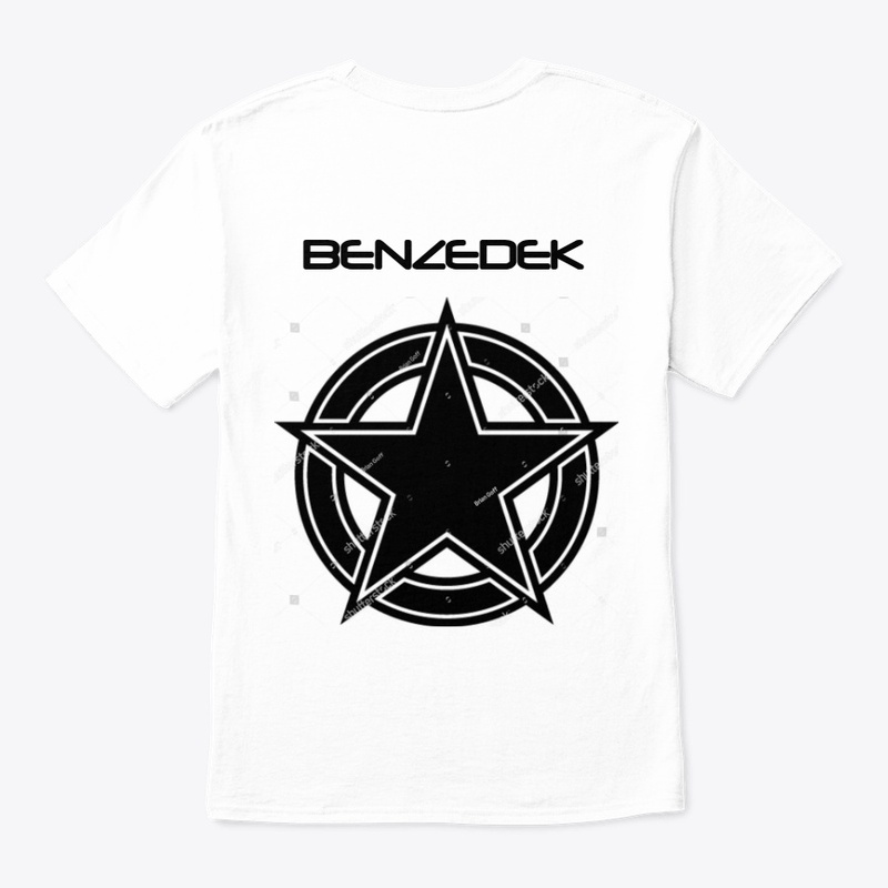 benzedek clothing 