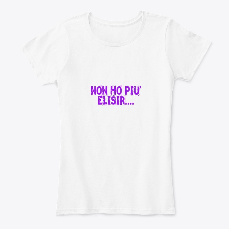 ELISIR