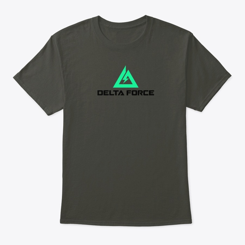 Delta